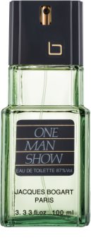 Jacques Bogart One Man Show toaletní voda pro muže