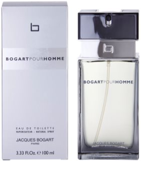 Jacques Bogart Bogart Pour Homme Eau de Toilette für Herren