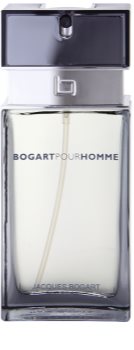 Jacques Bogart Bogart Pour Homme Eau de Toilette pentru bărbați