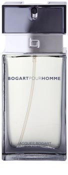 Jacques Bogart Bogart Pour Homme Eau de Toilette voor Mannen