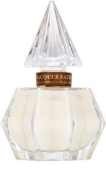 Jacques Fath Fath De Fath leche corporal para mujer 100 ml