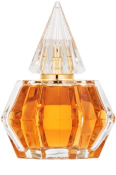 Jacques Fath Fath De Fath Eau de Parfum para mulheres 100 ml