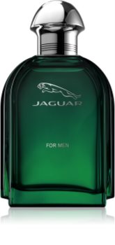 Jaguar Jaguar for Men loción after shave para hombre