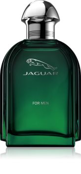Jaguar Jaguar for Men lozione after-shave per uomo