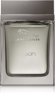 Jaguar Vision Eau de Toilette für Herren