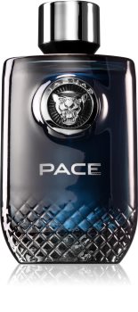 Jaguar Pace toaletní voda pro muže