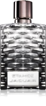 Jaguar Stance Eau de Toilette til mænd