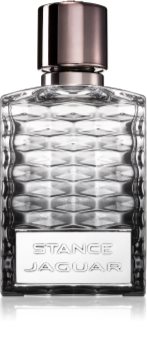 Jaguar Stance Eau de Toilette für Herren