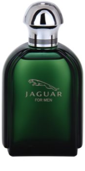 Jaguar Jaguar for Men voda za po britju za moške
