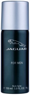 Jaguar Jaguar for Men desodorante en spray para hombre