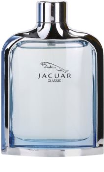 Jaguar Classic eau de toilette pentru bărbați