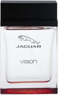 Jaguar Vision Sport toaletna voda za moške