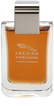 jaguar intense perfume