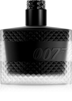 James Bond 007 Pour Homme Eau de Toilette para homens
