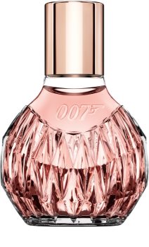 James Bond 007 James Bond 007 For Women II Eau de Parfum für Damen