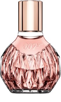 James Bond 007 James Bond 007 For Women II парфумована вода для жінок