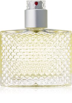James Bond 007 Cologne Kölnin Vesi Miehille