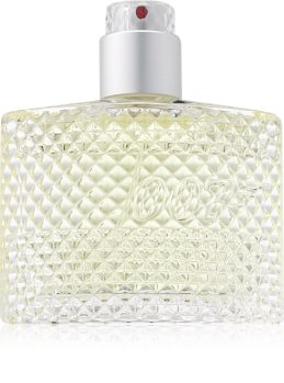 James Bond 007 Cologne eau de cologne pentru bărbați