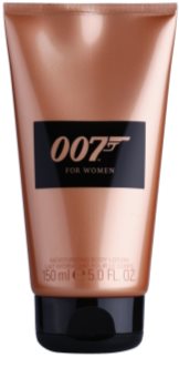 James Bond 007 James Bond 007 for Women Body Lotion für Damen
