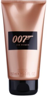 James Bond 007 James Bond 007 for Women gel de ducha para mujer 150 ml