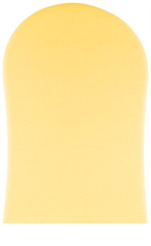 James Read Enhance gant applicateur