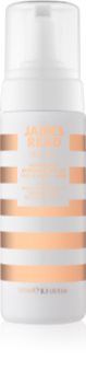 James Read Self Tan Bronzing Mousse til ansigt og krop