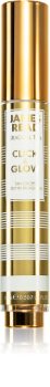 James Read Gradual Tan Click & Glow kapi za samotamnjenje