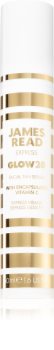 James Read Glow20 Facial Tanning Serum ser autobronzant pentru fata