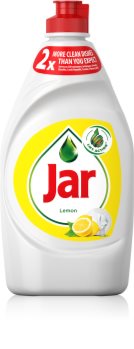 Jar Lemon Geschirrspülmittel