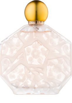 Jean Charles Brosseau Ombre Rose
