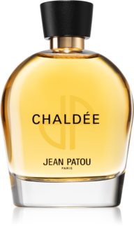 Jean Patou Chaldee parfumovaná voda pre ženy