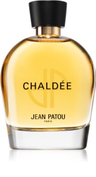Jean Patou Chaldee парфюмна вода за жени