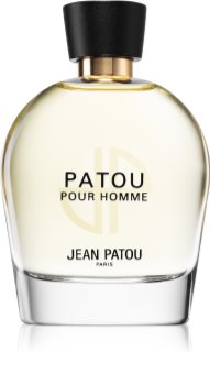 Jean Patou Patou pour Homme