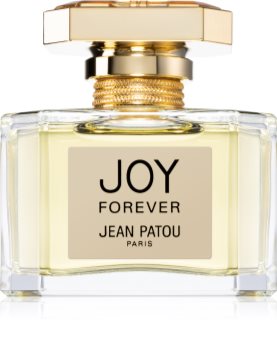 Jean Patou Joy Forever toaletní voda pro ženy