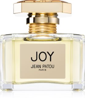 Jean Patou Joy Eau de Parfum til kvinder