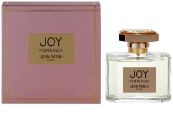 joy forever eau de parfum