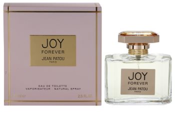 Jean Patou Joy Forever Eau de Toilette für Damen