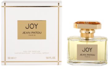Jean Patou Joy parfémovaná voda pro ženy