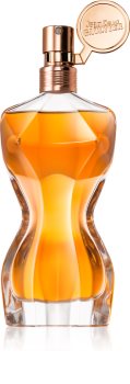 Jean Paul Gaultier Classique Essence de 