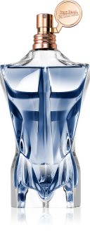 Jean Paul Gaultier Le Male Essence de Parfum woda perfumowana dla mężczyzn