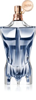 Jean Paul Gaultier Le Male Essence de Parfum Eau de Parfum för män