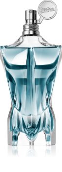 Jean Paul Gaultier Le Male Essence de Parfum parfumovaná voda pre mužov