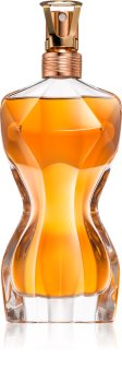 Jean Paul Gaultier Classique Essence de Parfum Eau de Parfum para mulheres