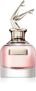 Jean Paul Gaultier Scandal Eau de Parfum for Women