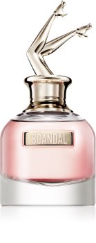 Jean Paul Gaultier Scandal woda perfumowana dla kobiet