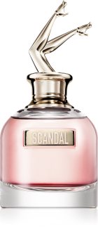 gaultier scandal parfum