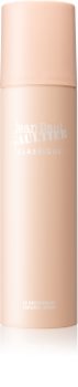 Jean Paul Gaultier Classique Deodorant Spray für Damen