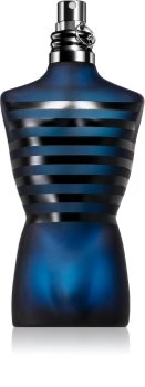 Jean Paul Gaultier Le Male Ultra Male Eau de Toilette uraknak