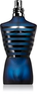 Jean Paul Gaultier Le Male Ultra Male Eau de Toilette Miehille