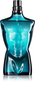 Jean Paul Gaultier Le Male voda po holení pro muže